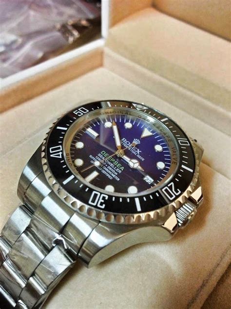 high end rolex clone|rolex clones made in switzerland.